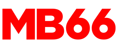 mb66codev